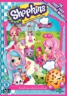 Image for Shopkins: Chef Club