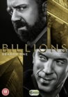 Image for Billions: Season One