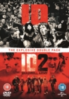 Image for ID/ID2 - Shadwell Army