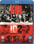 Image for ID/ID2 - Shadwell Army
