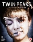 Image for Twin Peaks: Collection