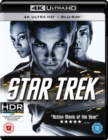 Image for Star Trek
