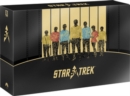 Image for Star Trek: 50th Anniversary Collection