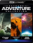 Image for Extreme Adventure Collection
