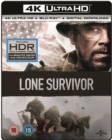 Image for Lone Survivor