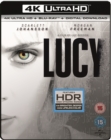 Image for Lucy