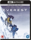 Image for Everest