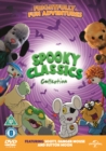 Image for Spooky Classics Collection