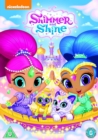 Image for Shimmer and Shine