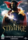 Image for Dr. Strange