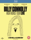 Image for Billy Connolly: High Horse Tour