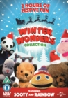Image for Winter Wonders Collection