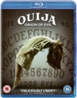 Image for Ouija: Origin of Evil