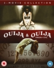 Image for Ouija & Ouija: Origin of Evil