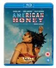 Image for American Honey