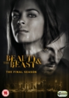Image for Beauty and the Beast: The Final Season