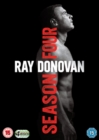 Image for Ray Donovan: Season Four