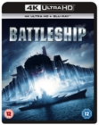 Image for Battleship