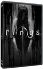 Image for Rings