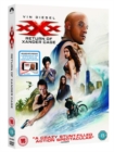 Image for xXx - The Return of Xander Cage