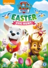 Image for Paw Patrol: Easter Egg Hunt