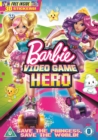 Image for Barbie Video Game Hero