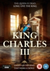 Image for King Charles III