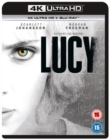 Image for Lucy