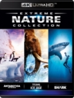 Image for Extreme Nature Collection