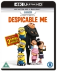 Image for Despicable Me