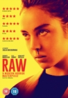 Image for Raw