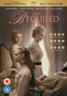 Image for The Beguiled