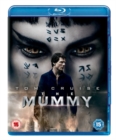 Image for The Mummy