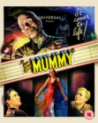 Image for The Mummy