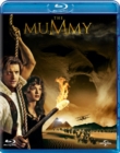 Image for The Mummy