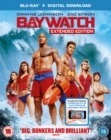 Image for Baywatch