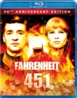 Image for Fahrenheit 451