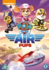 Image for Paw Patrol: Air Pups