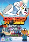 Image for Danger Mouse: The Agents Who Saved Summer