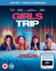 Image for Girls Trip