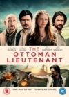 Image for The Ottoman Lieutenant