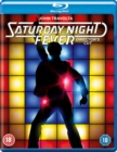 Image for Saturday Night Fever (Director's Cut)