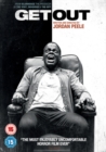 Image for Get Out