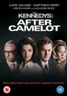 Image for The Kennedys: After Camelot