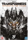 Image for Transformers: Revenge of the Fallen