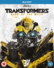Image for Transformers: Dark of the Moon