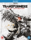 Image for Transformers: Age of Extinction