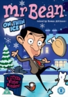 Image for Mr Bean - The Animated Adventures: On Thin Ice