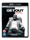 Image for Get Out