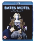 Image for Bates Motel: Season Five